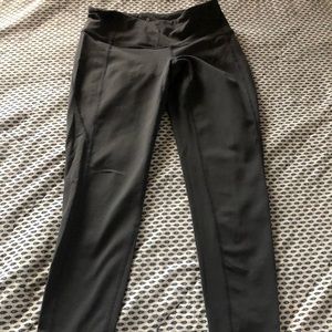 Athleta pants